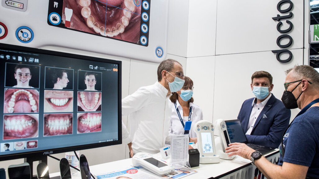 100 Jahre IDS: Ausstellerzuspruch bestätigt internationale Leitfunktion