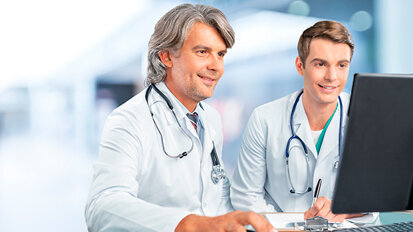 Formazione ECM obbligatoria: sanatorie per il triennio 2011-2013 e obblighi triennio 2014-2016