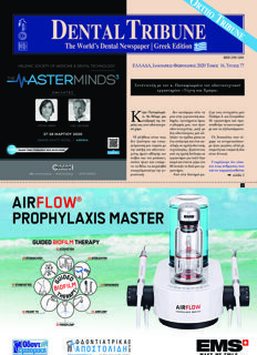 DT Greece No. 1, 2020