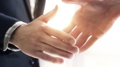 Neodent se torna distribuidor para Amann Girrbach no Brasil