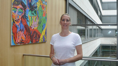 Forschungspreis „Vollkeramik“ geht nach Innsbruck