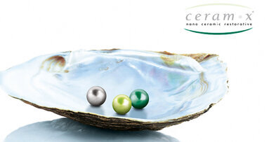 Ceram•X Case Contest – edizione 2014/2015