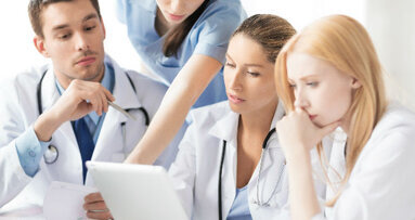 “Salviamo la formazione medica”: una mozione del consiglio nazionale della FNOMCeO