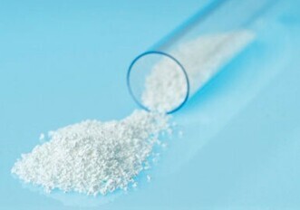 NuFluor: It’s about the chemistry