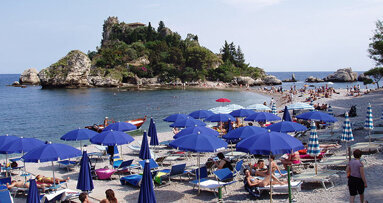 Turkse tandarts steeds populairder