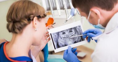 ANT vraagt Consumenten Keuzetarief aan