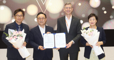 Osstem Implant secures MDR certification for 156 products