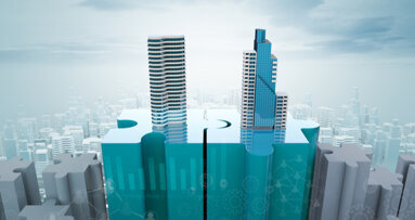 Straumann Group acquires shares in Createch and botiss