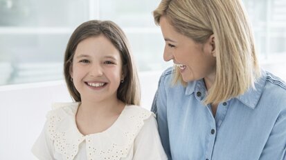 Webinaire & livre blanc sur le scellement des sillons chez l'enfant Webinaire & livre blanc sur le scellement des sillons chez l'enfant