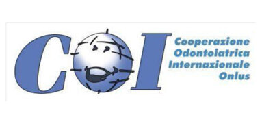 Progetto Studio Amico di Coi