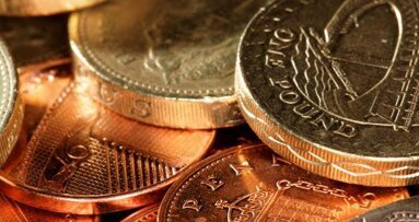 Vendita Astra Tech: step finale