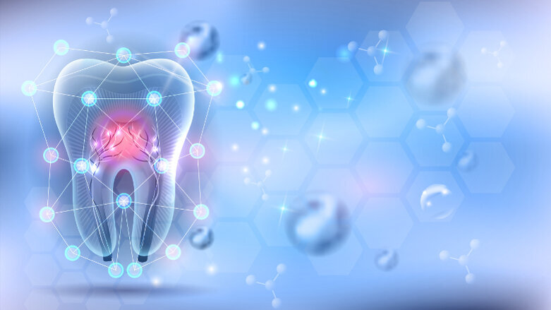 IFRO : Appel à projets 2021