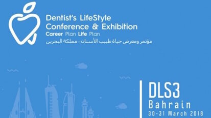 Vestiyer Yayın Grubu, DLS Bahrain’in Stratejik İş Ortağı Oldu