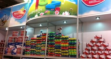 Ofertas y promociones en la 55 AMIC Dental