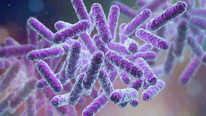 Protobiotici: ancora un falso mito