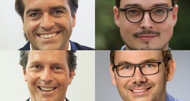 Going digital for restorative practice is easier than you might think