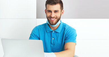 Co by měl umět komplexní stomatologický software?