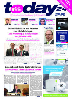 today for IDS 24 March 2017 today for IDS 24 March 2017