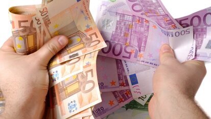 NPCF en zorgverzekeraars komen met eigen prijsvergelijker