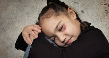 Misshandlungsfälle in der Praxis