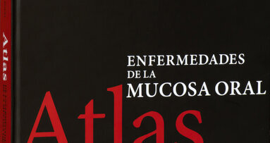 El Dr. Nouel publica un 