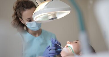 Testen met voorrang ook voor assistenten