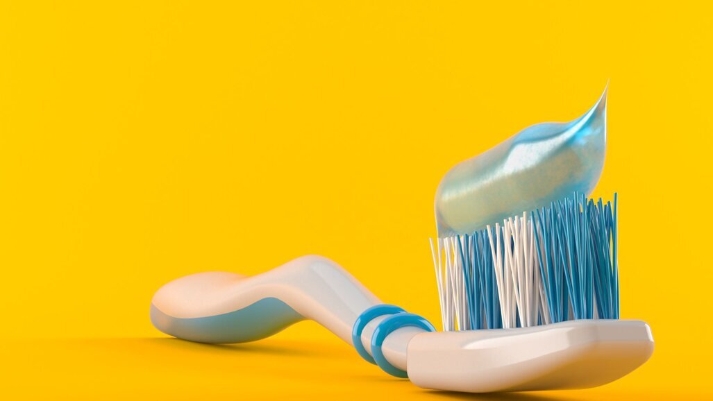 Mondzorg in Oekraïne:  “30% van de tandartsen heeft Charkiv verlaten”