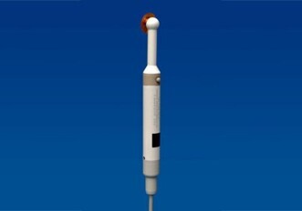CURE TC-24 LED Curing Light CURE TC-24 LED Curing Light