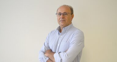 Dr. Wilson Chediek afirma que o evento presencial é a retomada do CIOSP na pós-pandemia