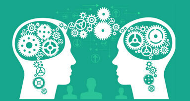 El desarrollo del pensamiento crítico