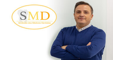Sindicato dos Médicos Dentistas elege nova direção
