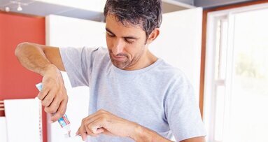 Effectieve methode voor gedragsverandering prioriteit in onderzoek mondzorg