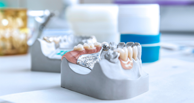 VDZI-Umfrage: Stagnation bei der realen Leistungsnachfrage