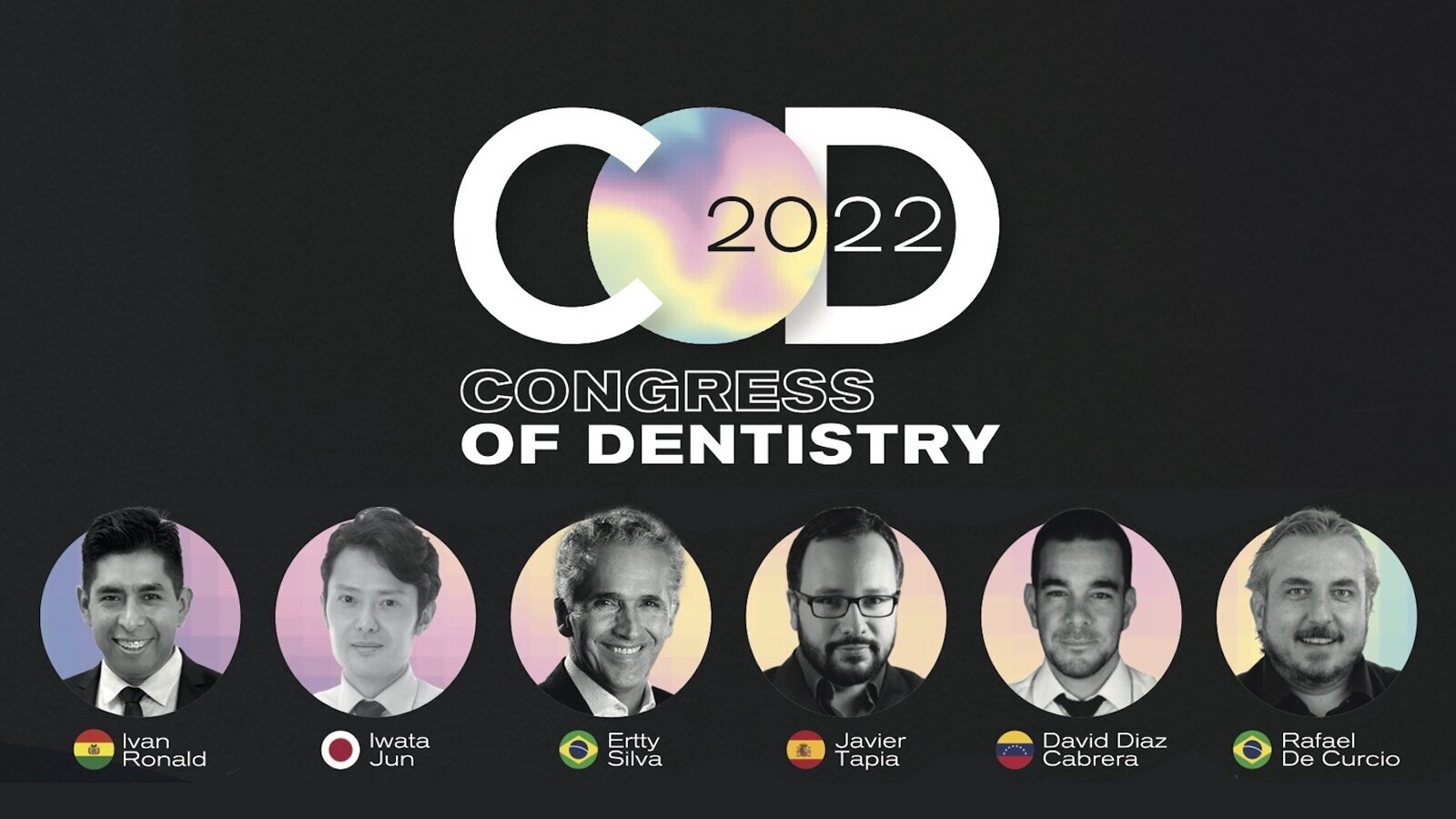 Cumple tus sueños en el 