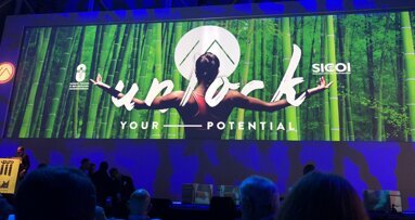 Presente e sul futuro IAO: l’incontro a Milano di Sostenitori e Board per “fare il punto”