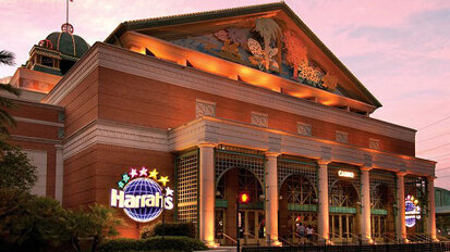 Sirona to hold inLab Summit in New Orleans