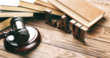 DDL Lorenzin: inasprimento e nuove pene per i “professionisti” del settore sanitario