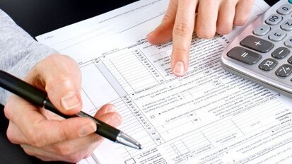 Leasing – skuteczna forma finansowania inwestycji