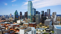 Southwest Dental Conference 2020