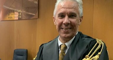 La Suprema Corte riconosce l’autonomia della professione odontoiatrica