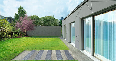 Dalla Terra Madre un calore naturale per abbattere la spesa del riscaldamento