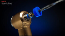 DirectaDentalGroup – Sendoline S3 System – The Perfect Balance DirectaDentalGroup – Sendoline S3 System – The Perfect Balance