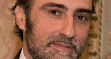 Rapporto tra capacità tampone della saliva ed erosione dentale