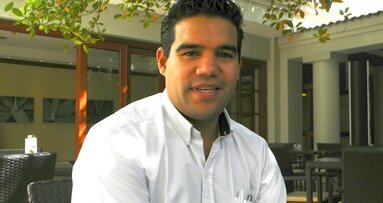 Lo que buscan los odontólogos