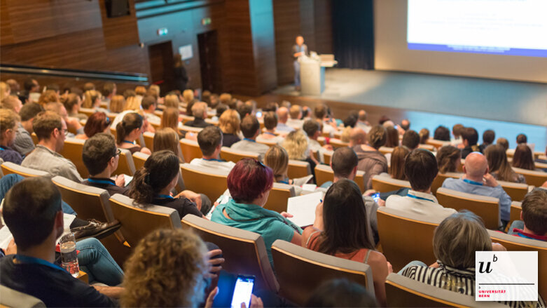 Experte wird Stiftungsprofessor für Präventivzahnmedizin
