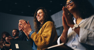 Dental hygienists from around the globe gather in Seoul for ISDH 2024