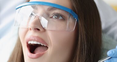 Toegankelijkheid mondzorg verder onder druk