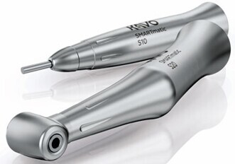 Kavo SMARTmatic Series