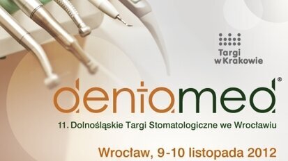 Dentamed 2012