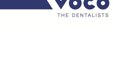 Μια επιτυχημένη ιστορία “Made in Germany”